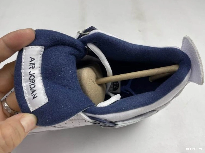 Cheap MAX Jordan Retro 314254-107 4 Columbia (2015) 0823